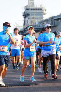 BIB: 954, 895
                            <button type="button" onclick="openModal(3392887)" class="btn btn-primary btn-sm float-right btn-popup" data-toggle="modal" data-target=".modal-high-quality">
                        <i class="fas fa-shopping-cart"></i> Add to Cart
                    </button>
                                            <button type="button" onclick="isThisMe(3392887, true)" class="btn btn-success btn-sm float-right btn-popup btn-isme hidden" data-toggle="tooltip" data-placement="bottom" title="นี่คือรูปของคุณใช่ไหม คลิกที่นี่เพื่อเอาเข้าอัลบั้ม">
                        <i class="fas fa-plus"></i> Add to album
                    </button>
                    <button type="button" onclick="isThisMe(3392887, false)" class="btn btn-warning btn-sm float-right btn-popup btn-isnotme hidden">
                        <i class="fas fa-ban"></i> Remove from album
                    </button>